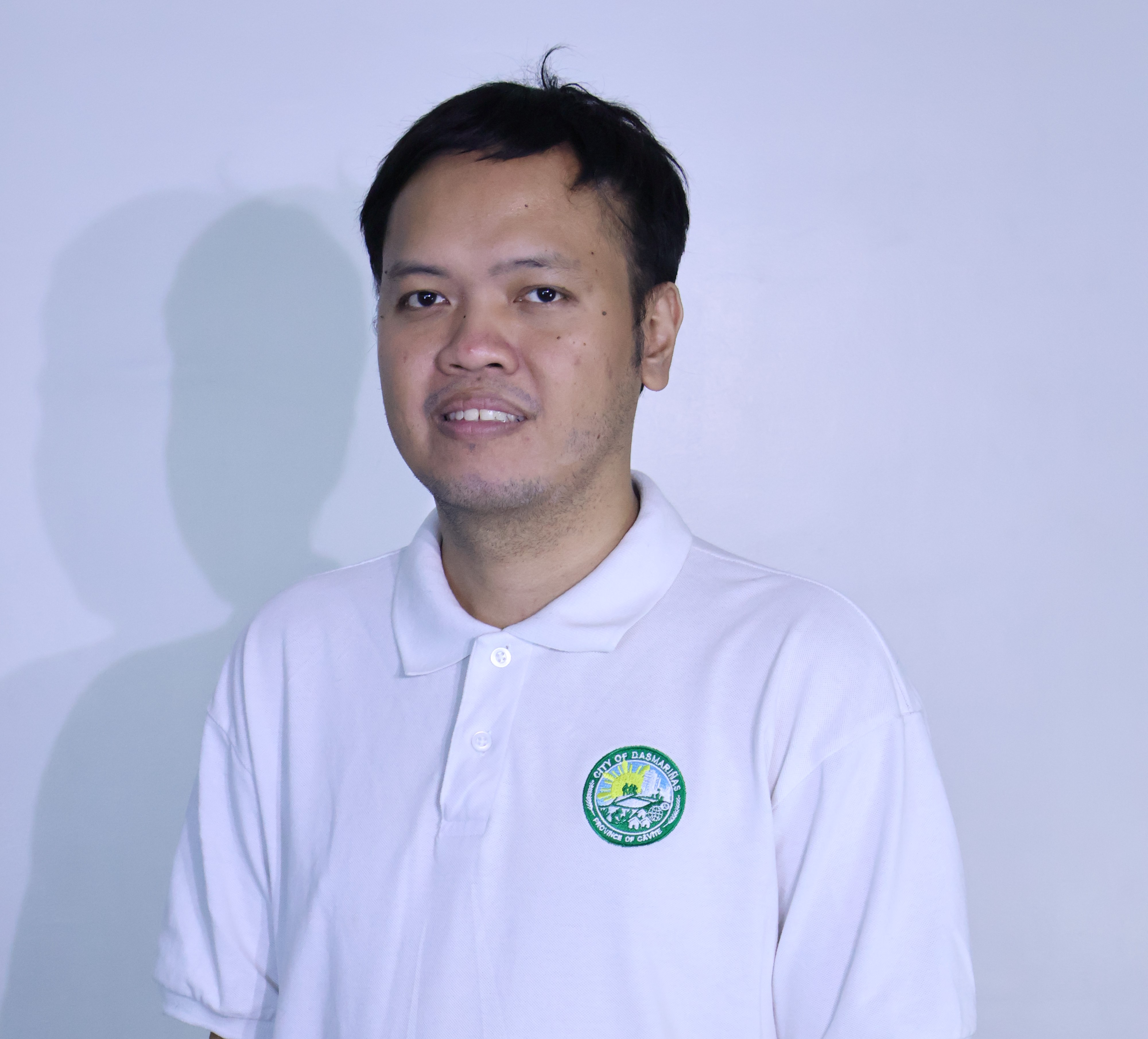 Staff Image