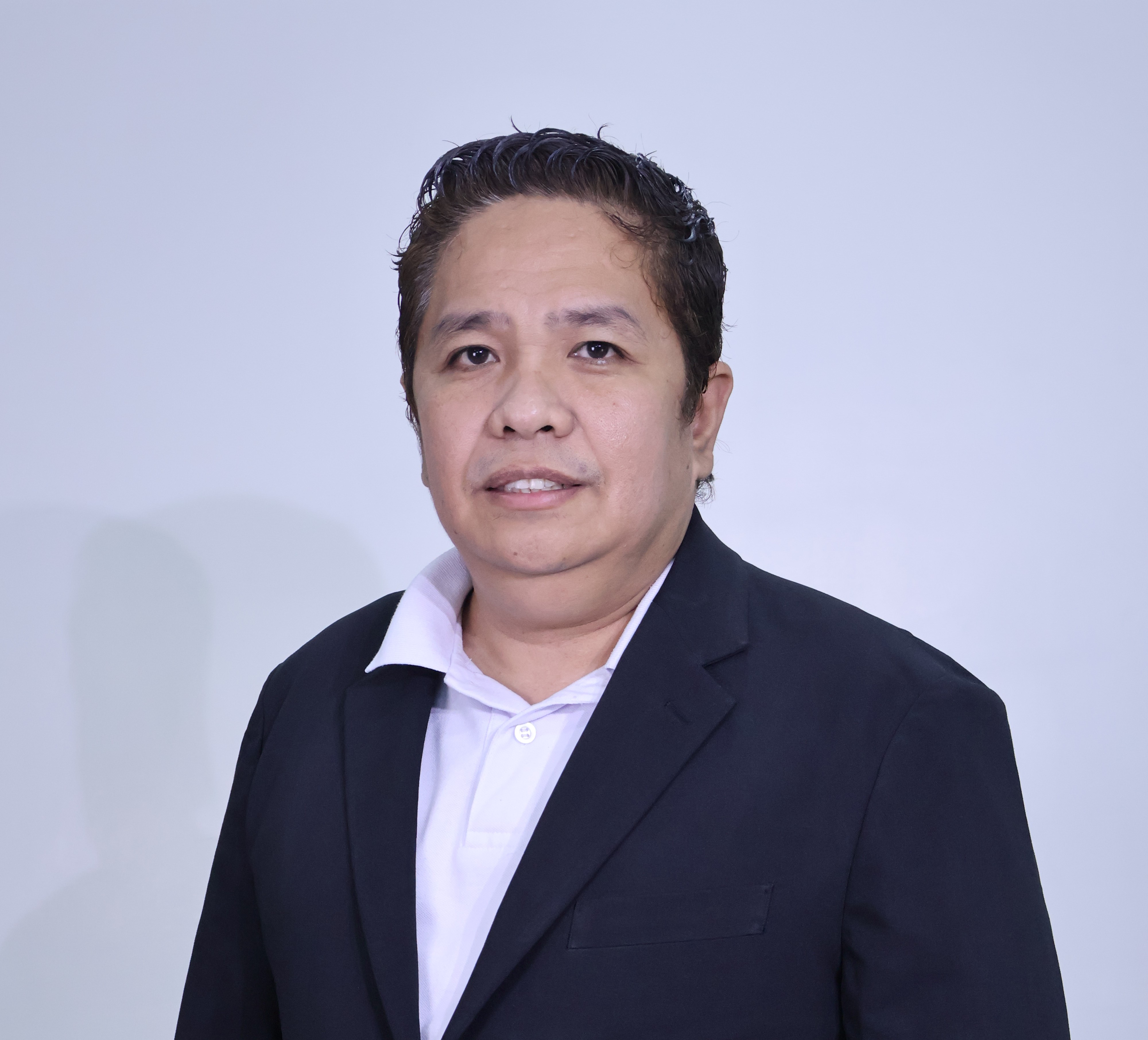Staff Image