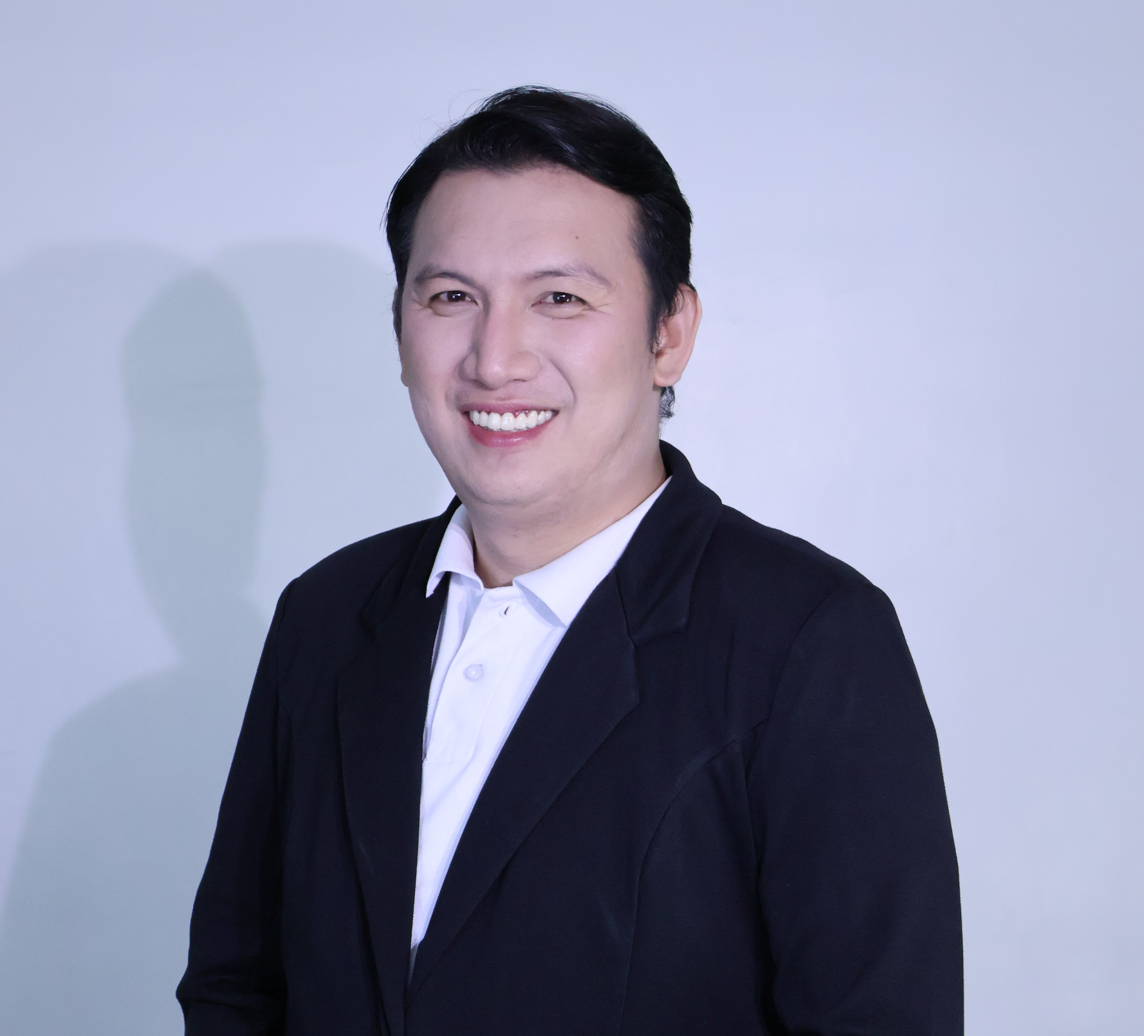 Staff Image