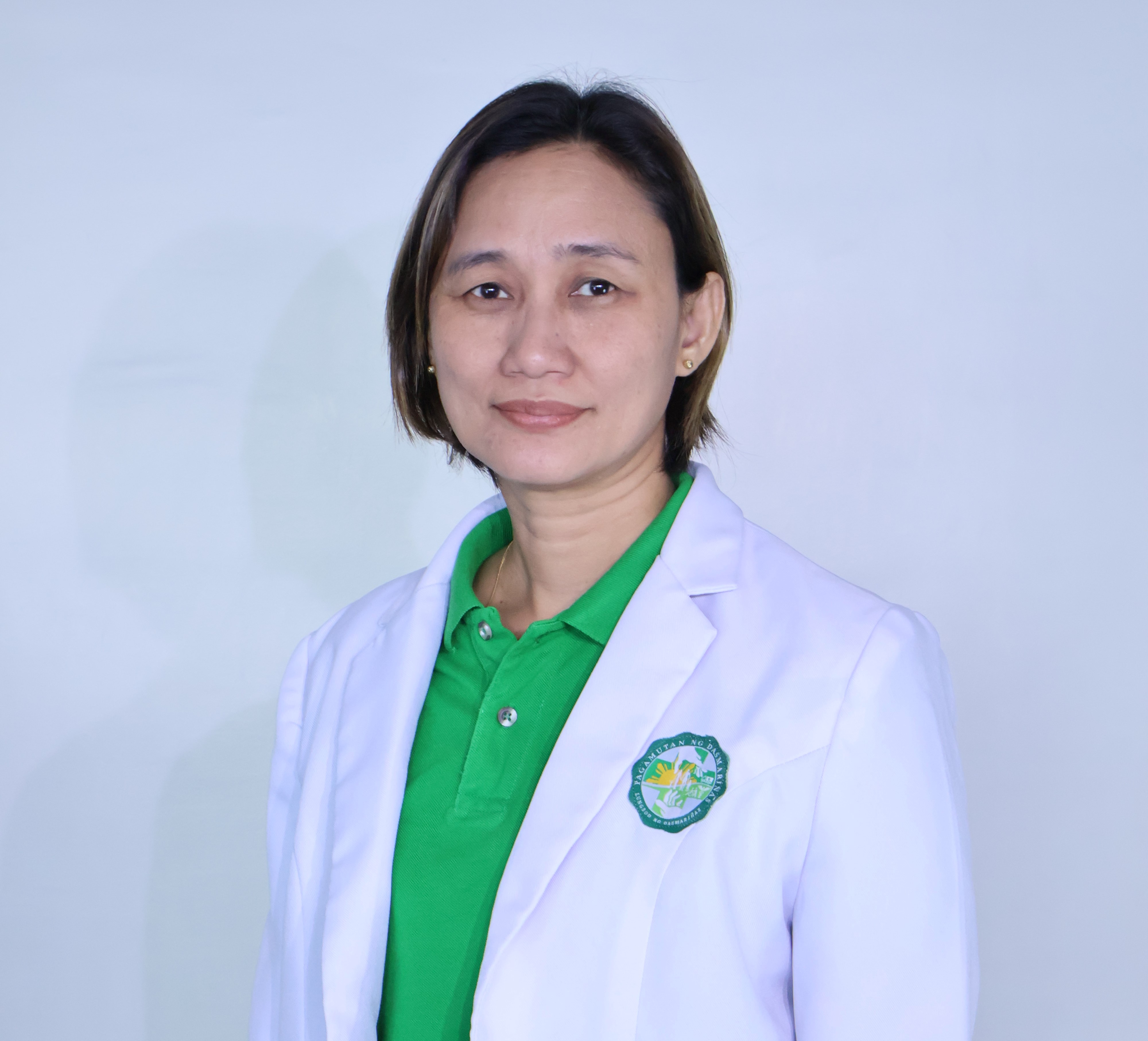 Staff Image