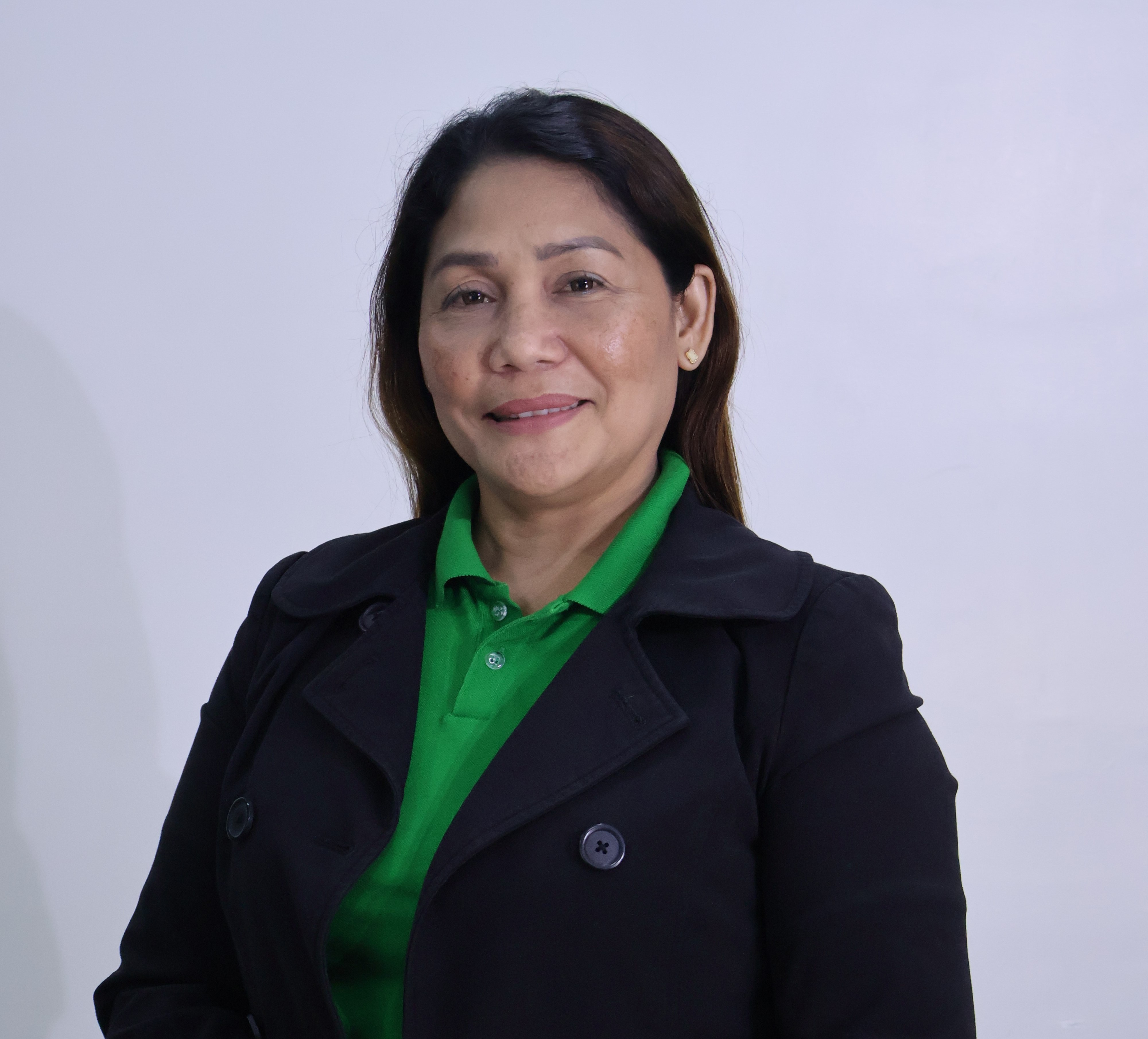 Staff Image