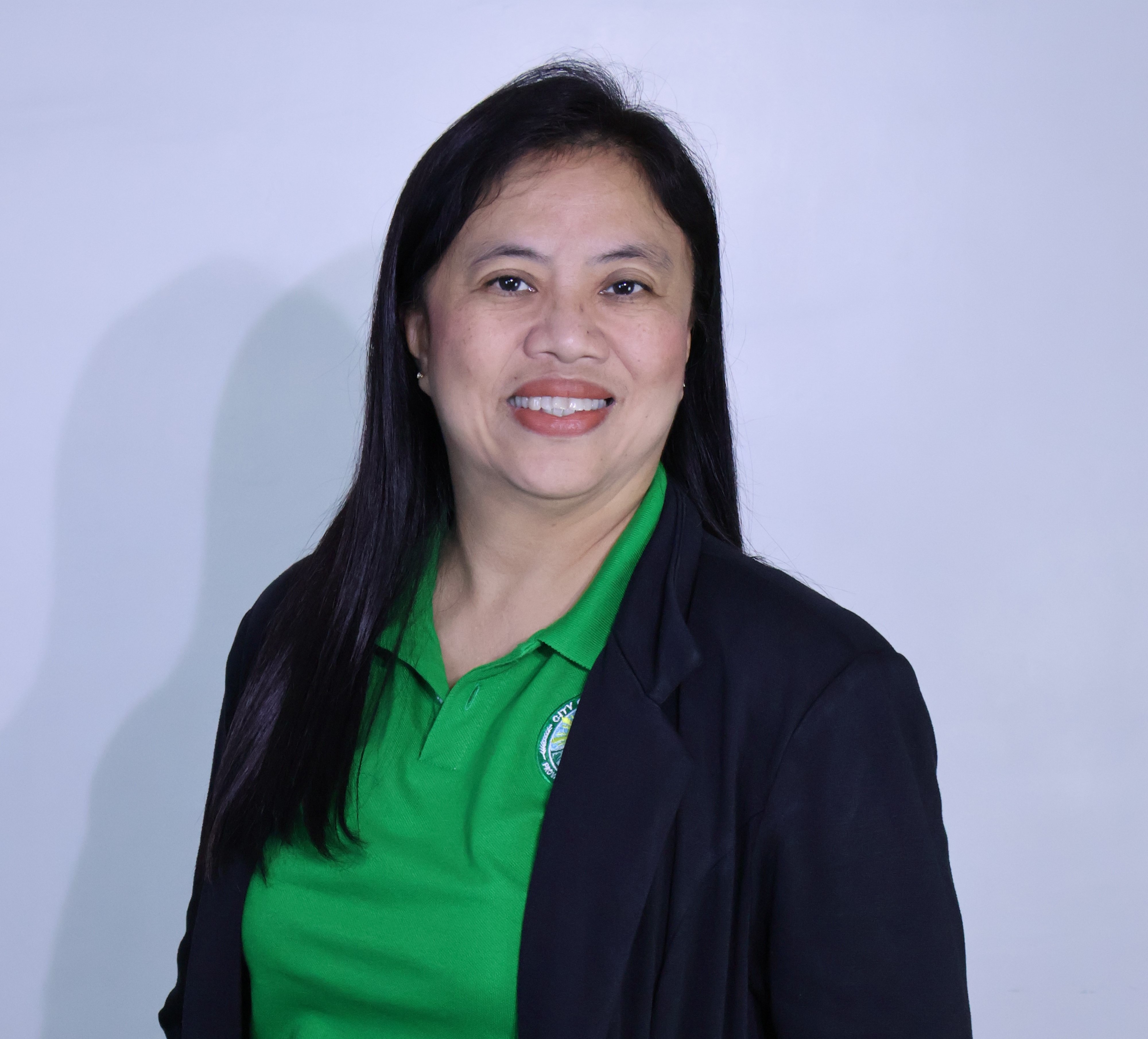 Staff Image