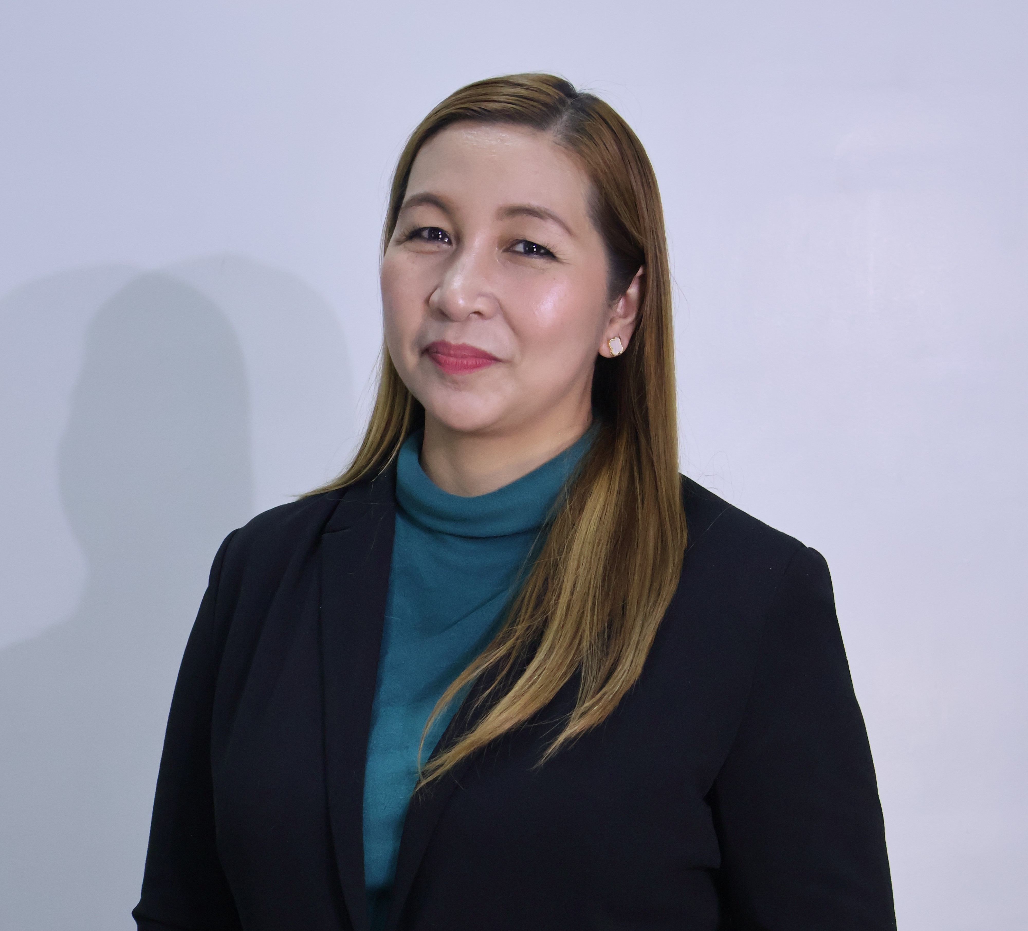 Staff Image