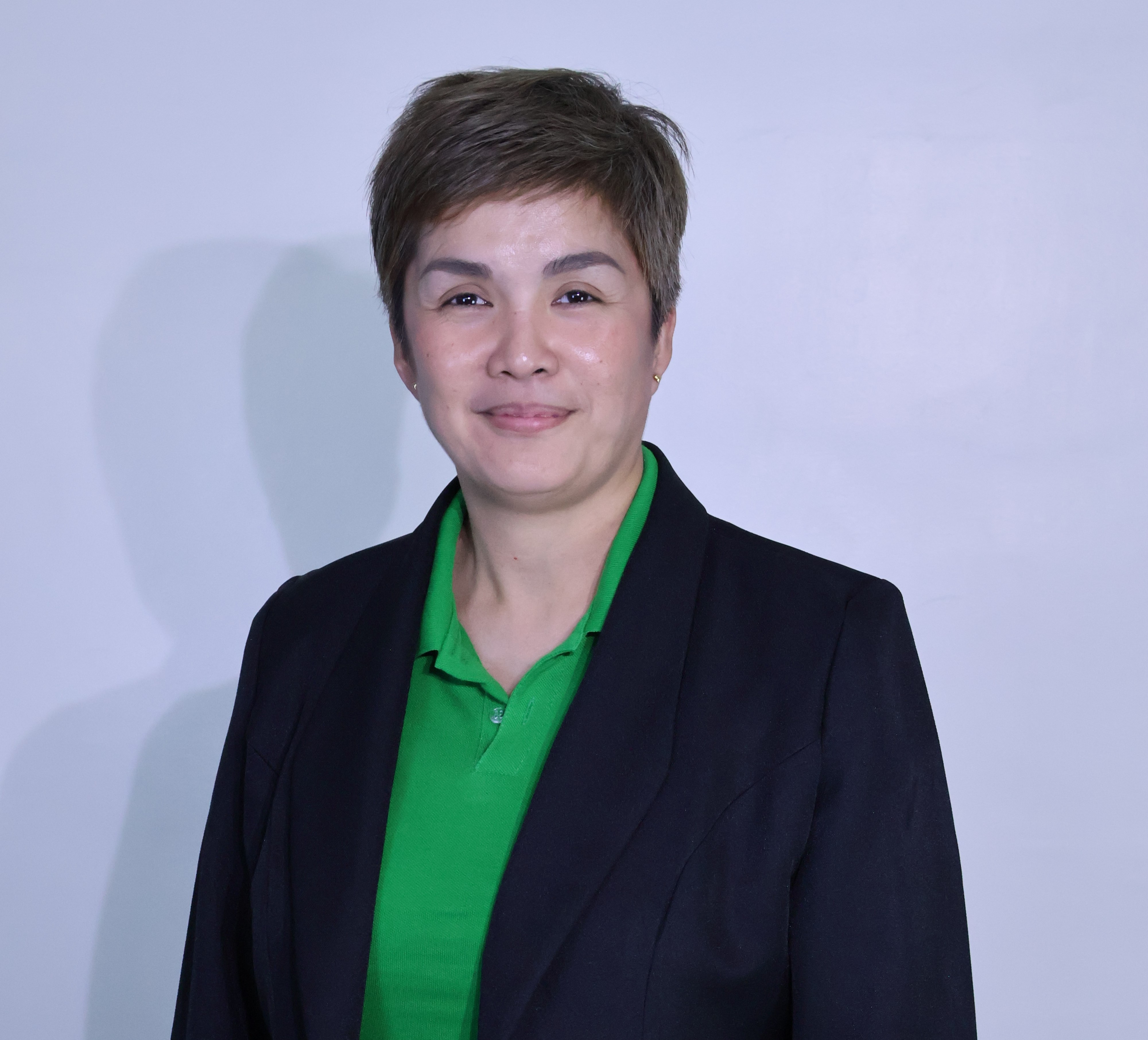 Staff Image