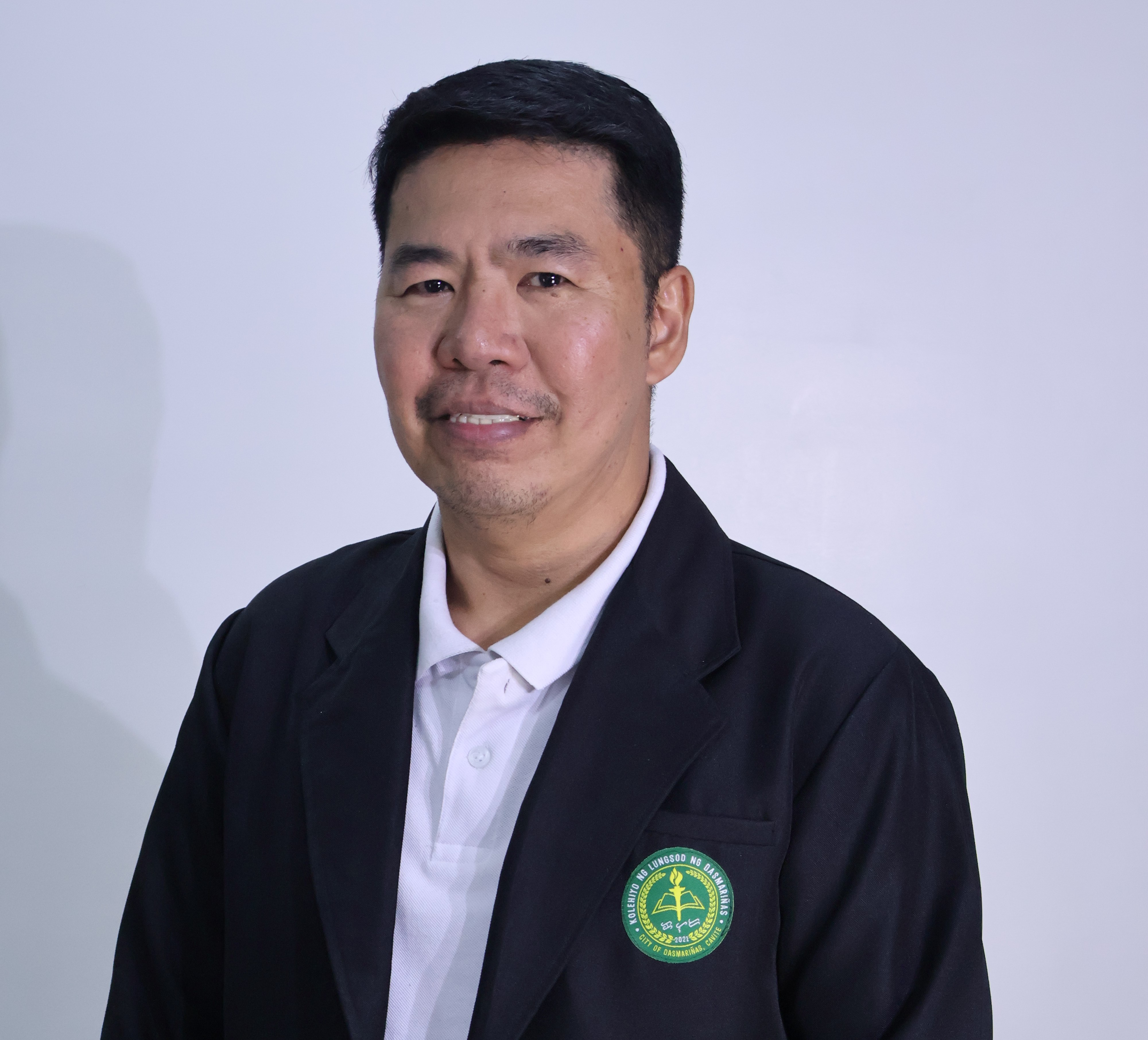 Staff Image