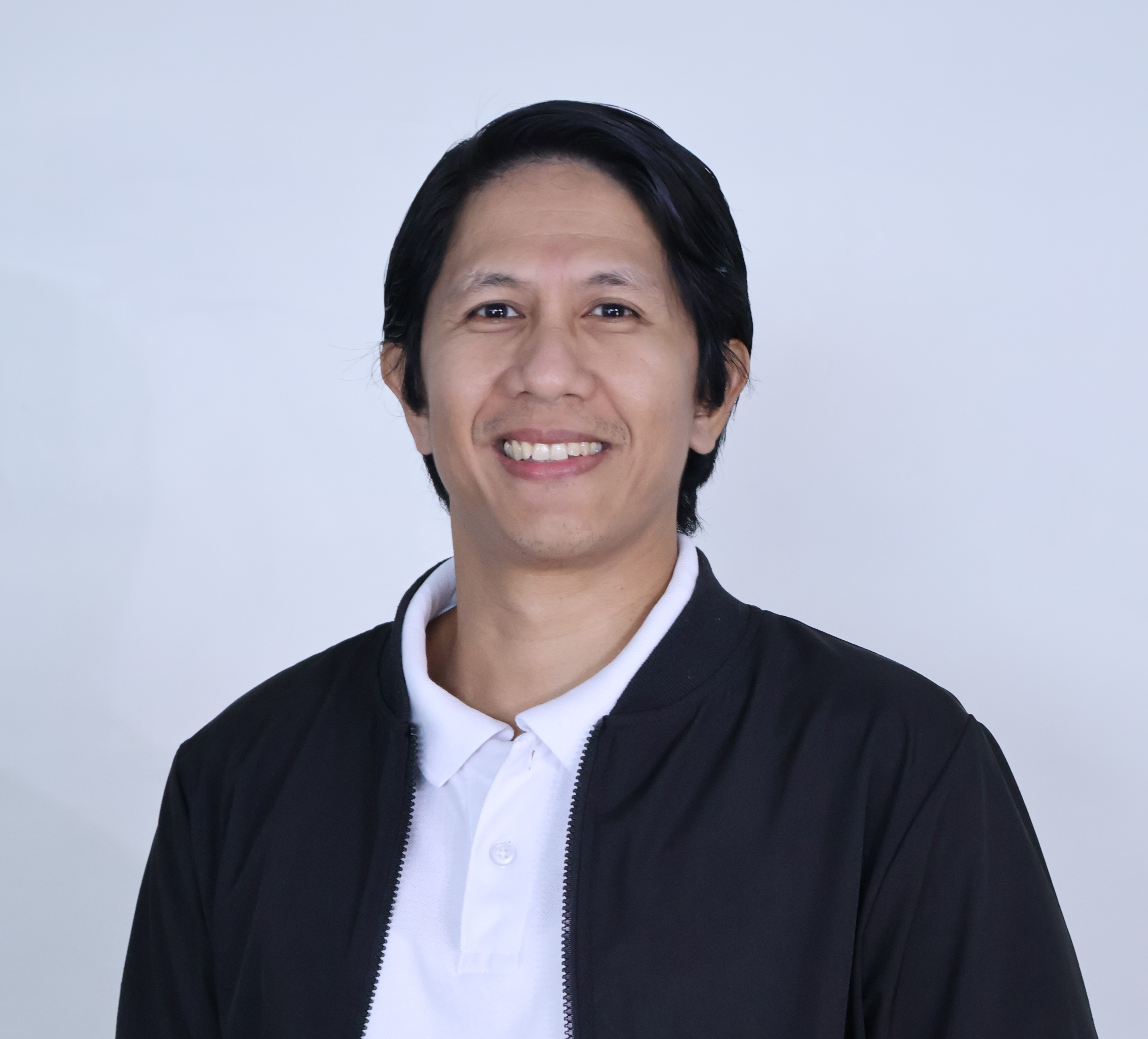 Staff Image