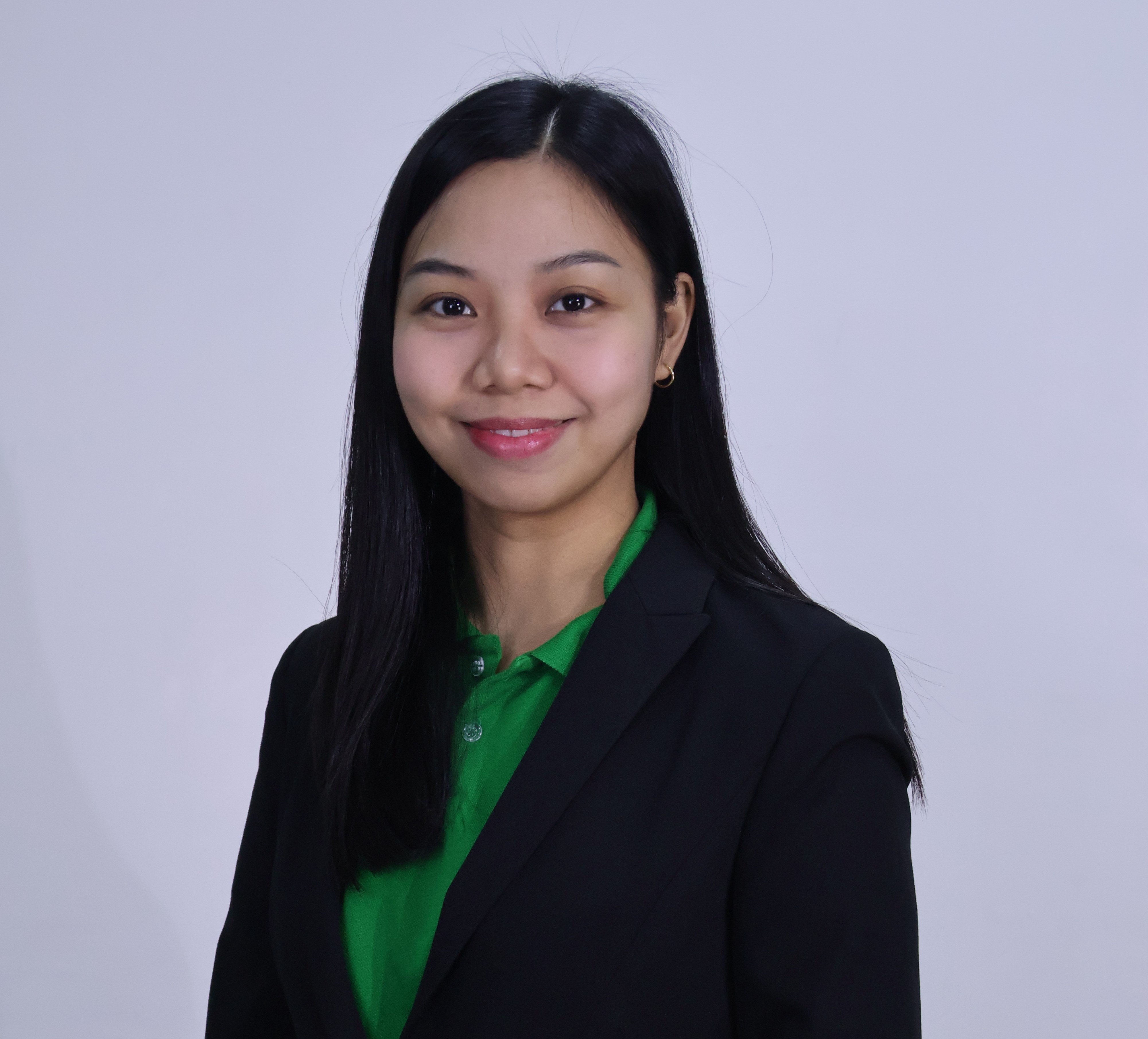 Staff Image