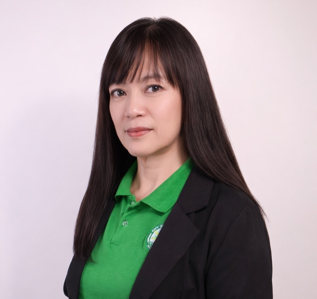 Staff Image