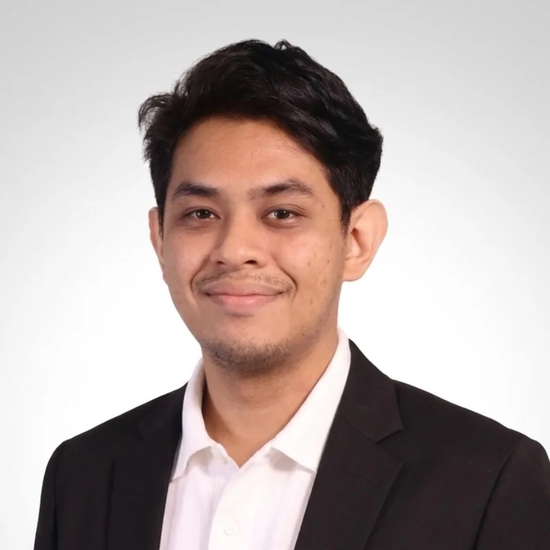 Staff Image
