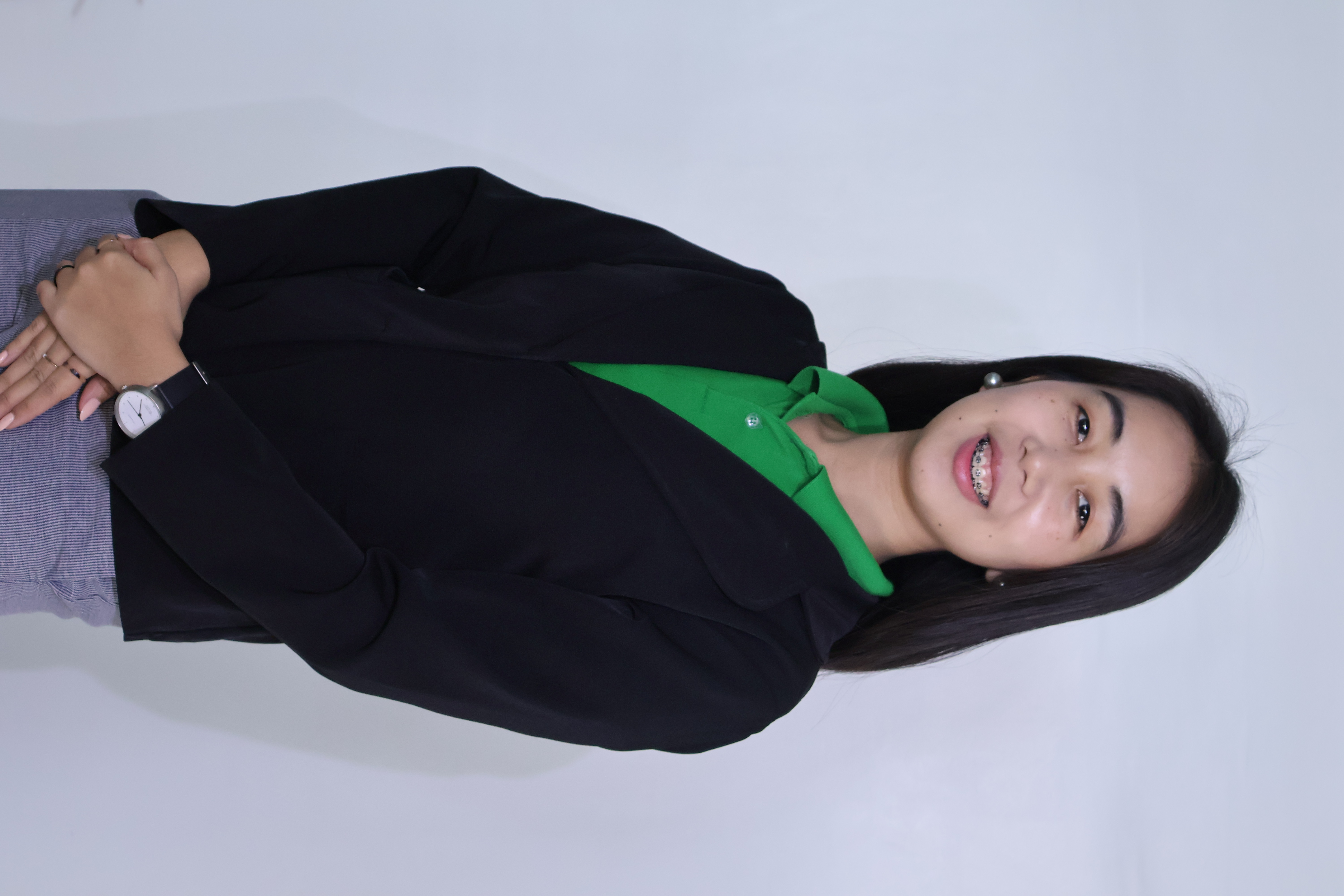 Staff Photo