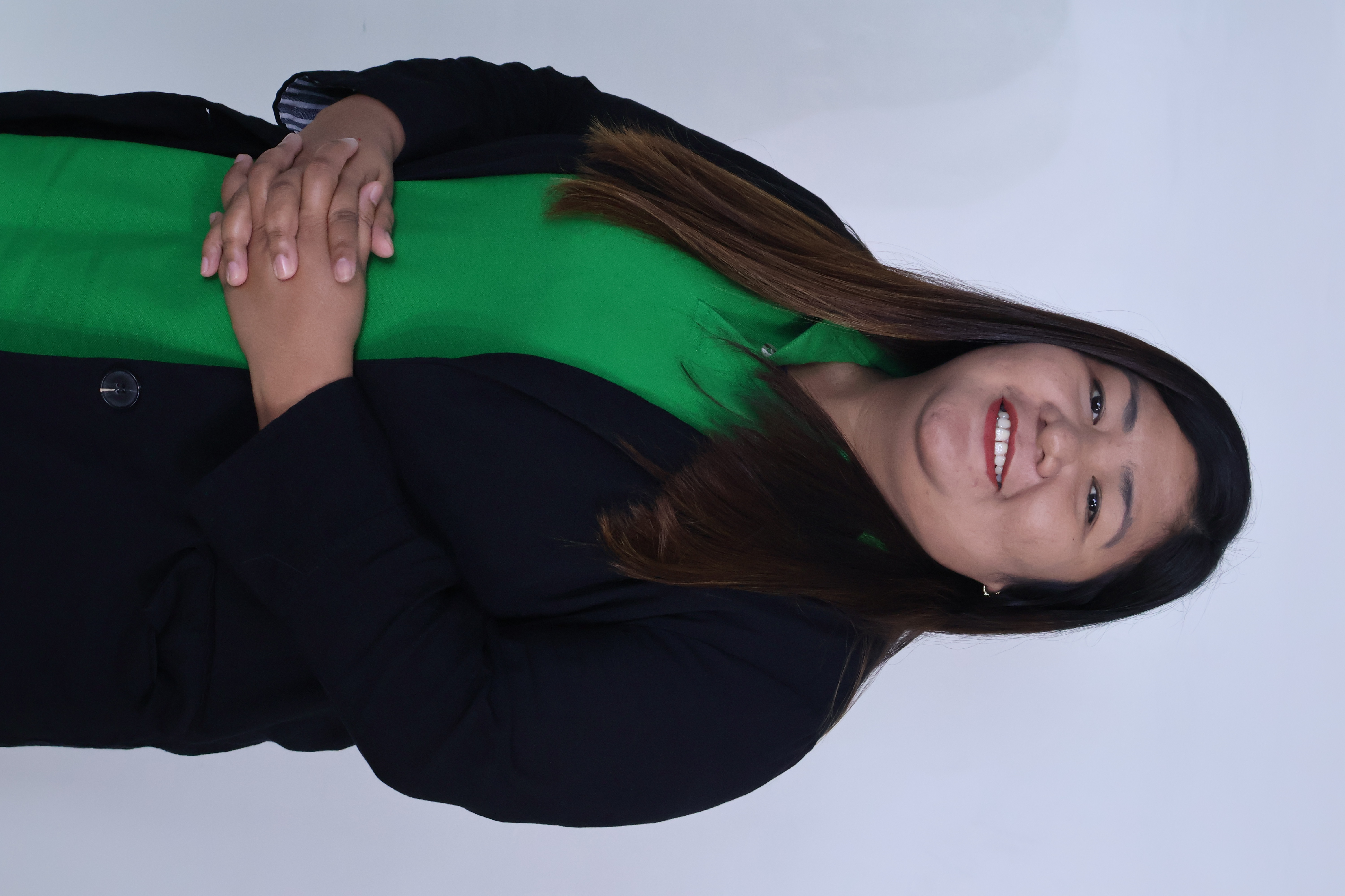 Staff Photo