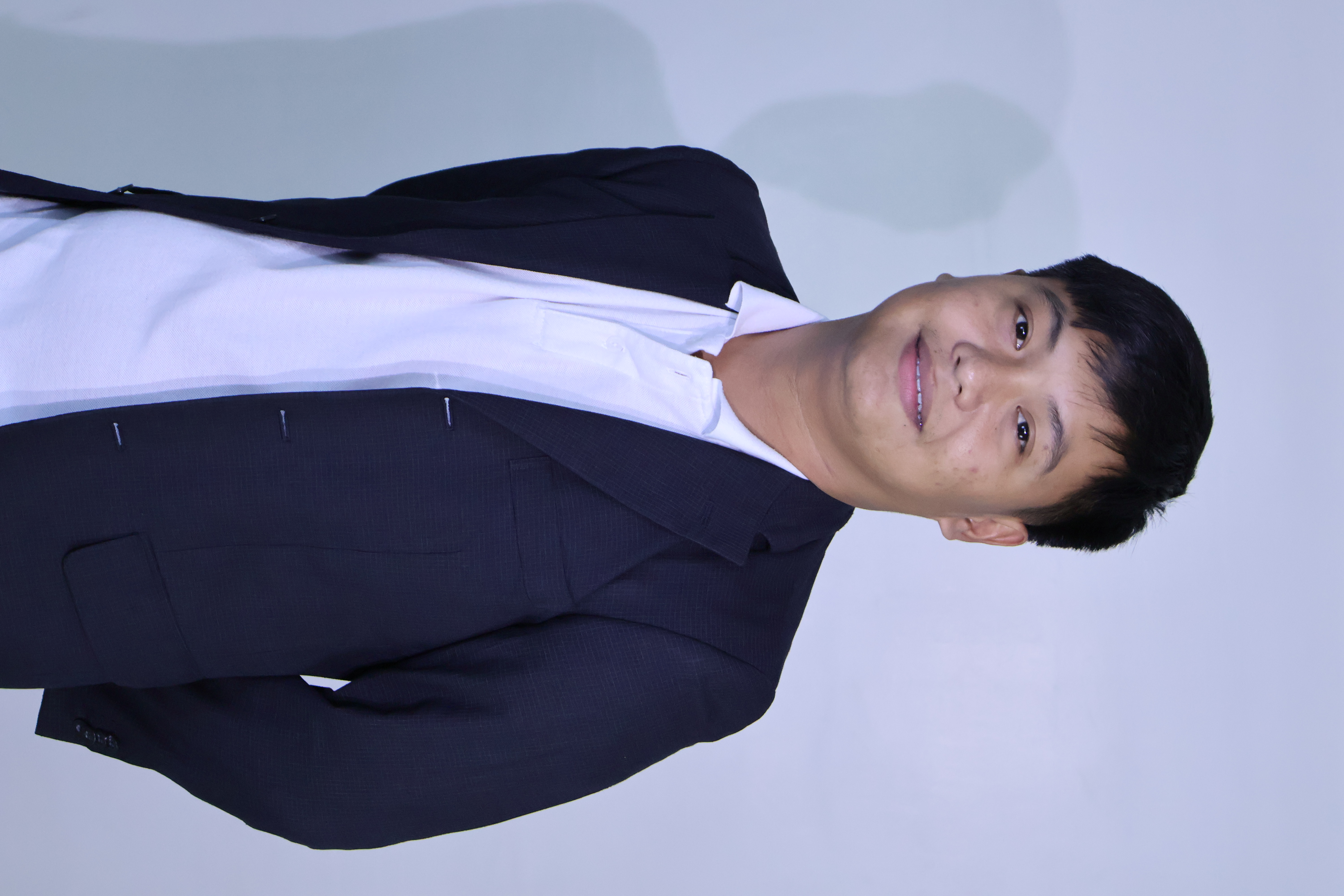 Staff Photo