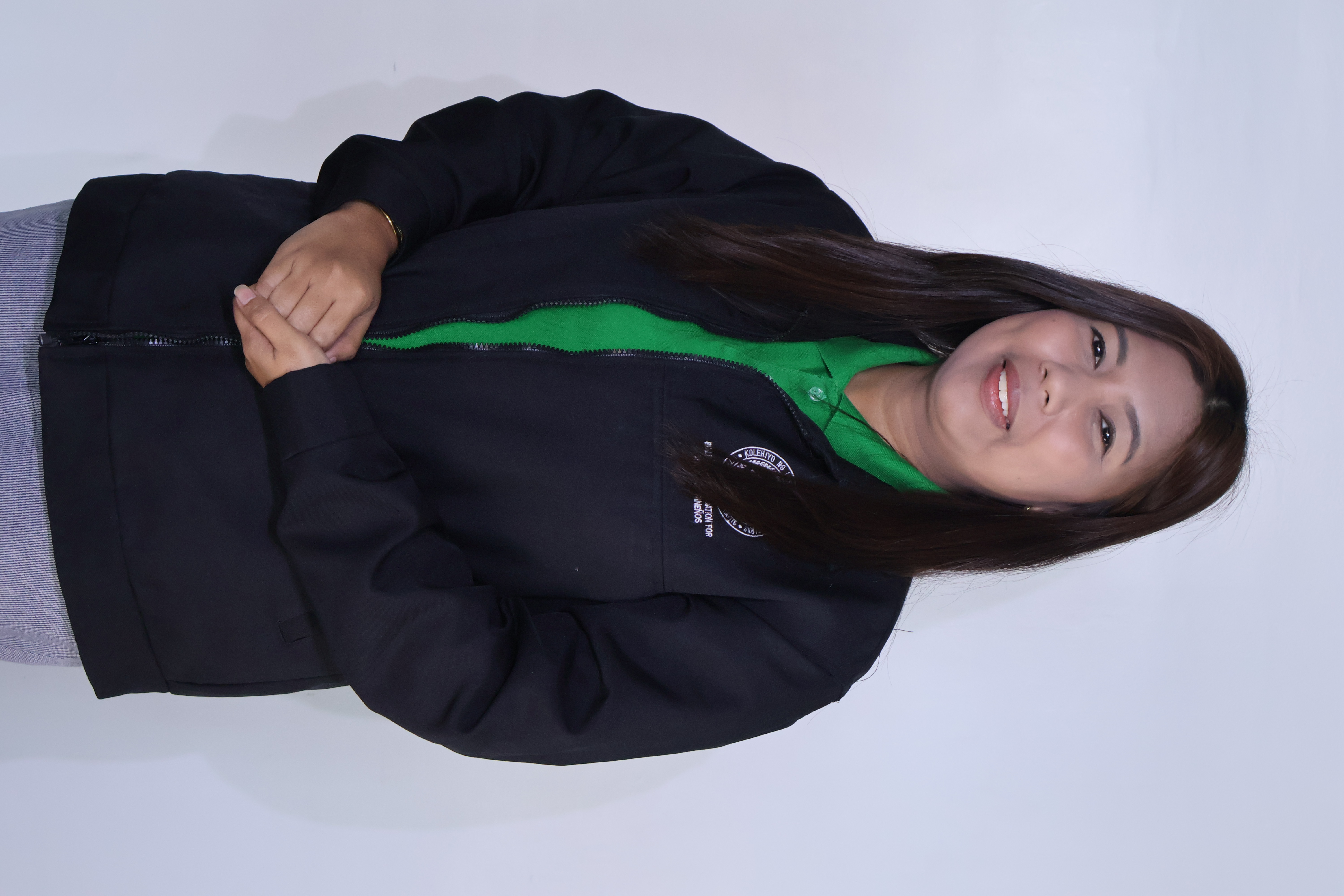Staff Photo
