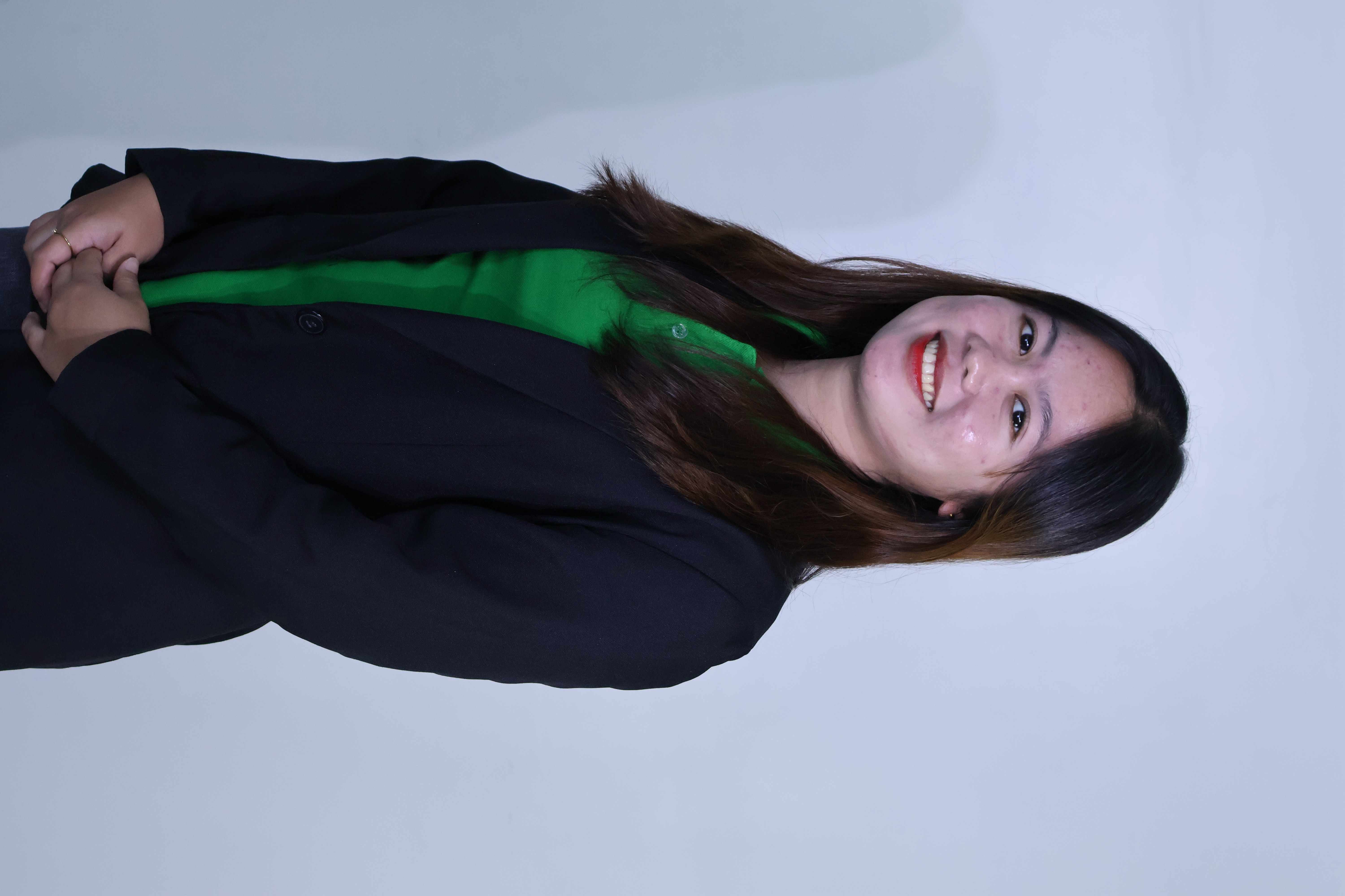 Staff Photo