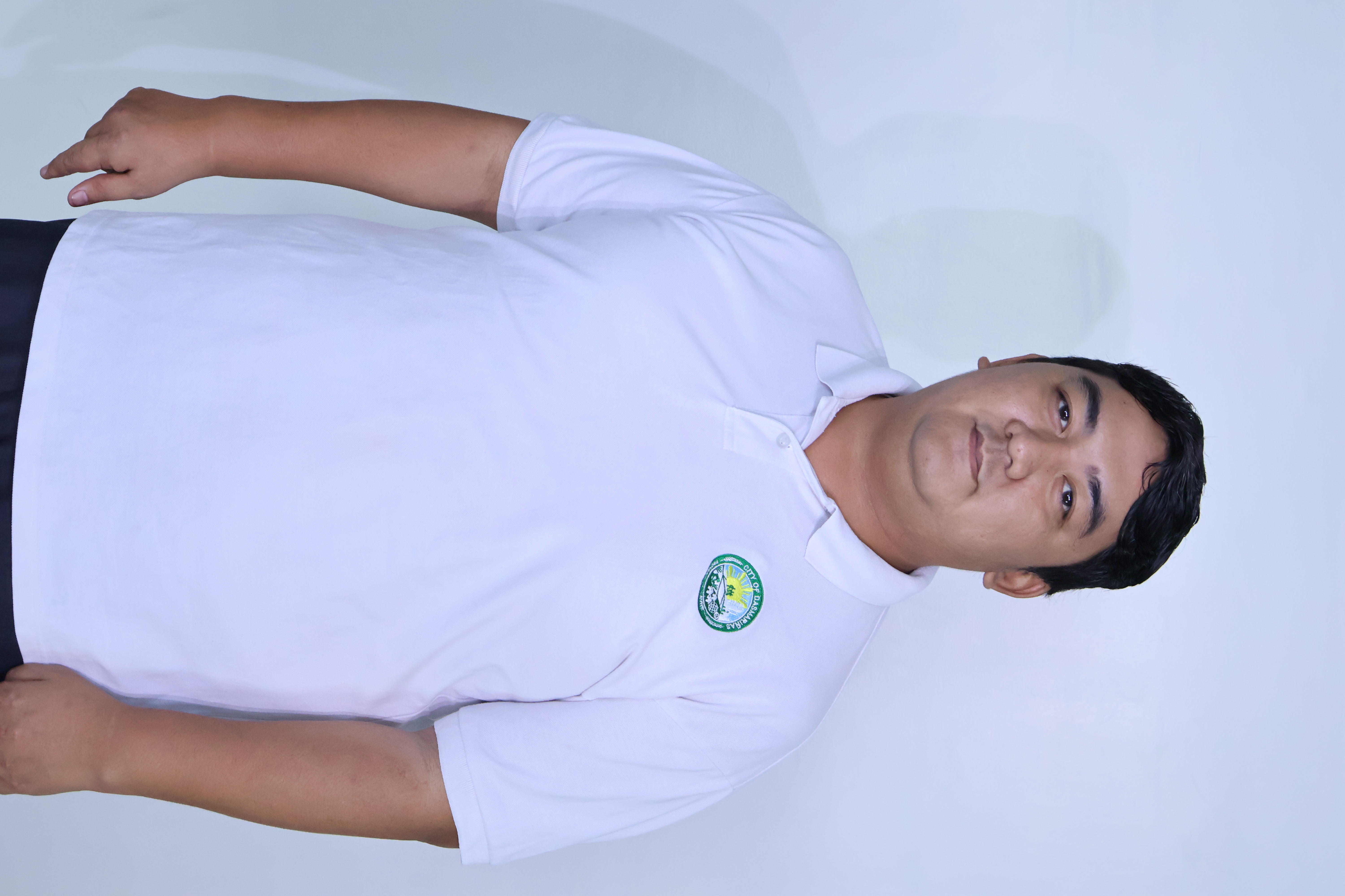 Staff Photo