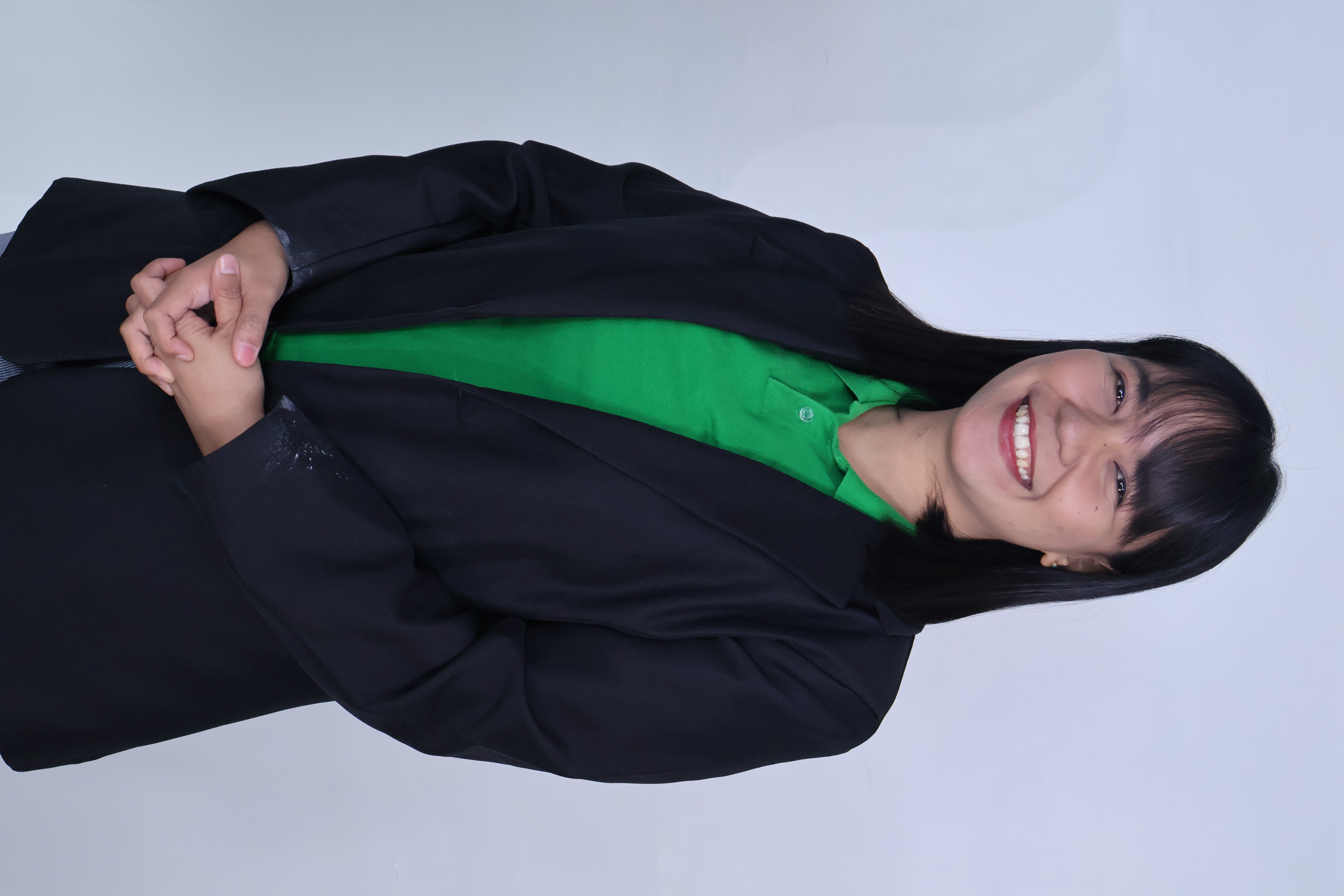Staff Photo
