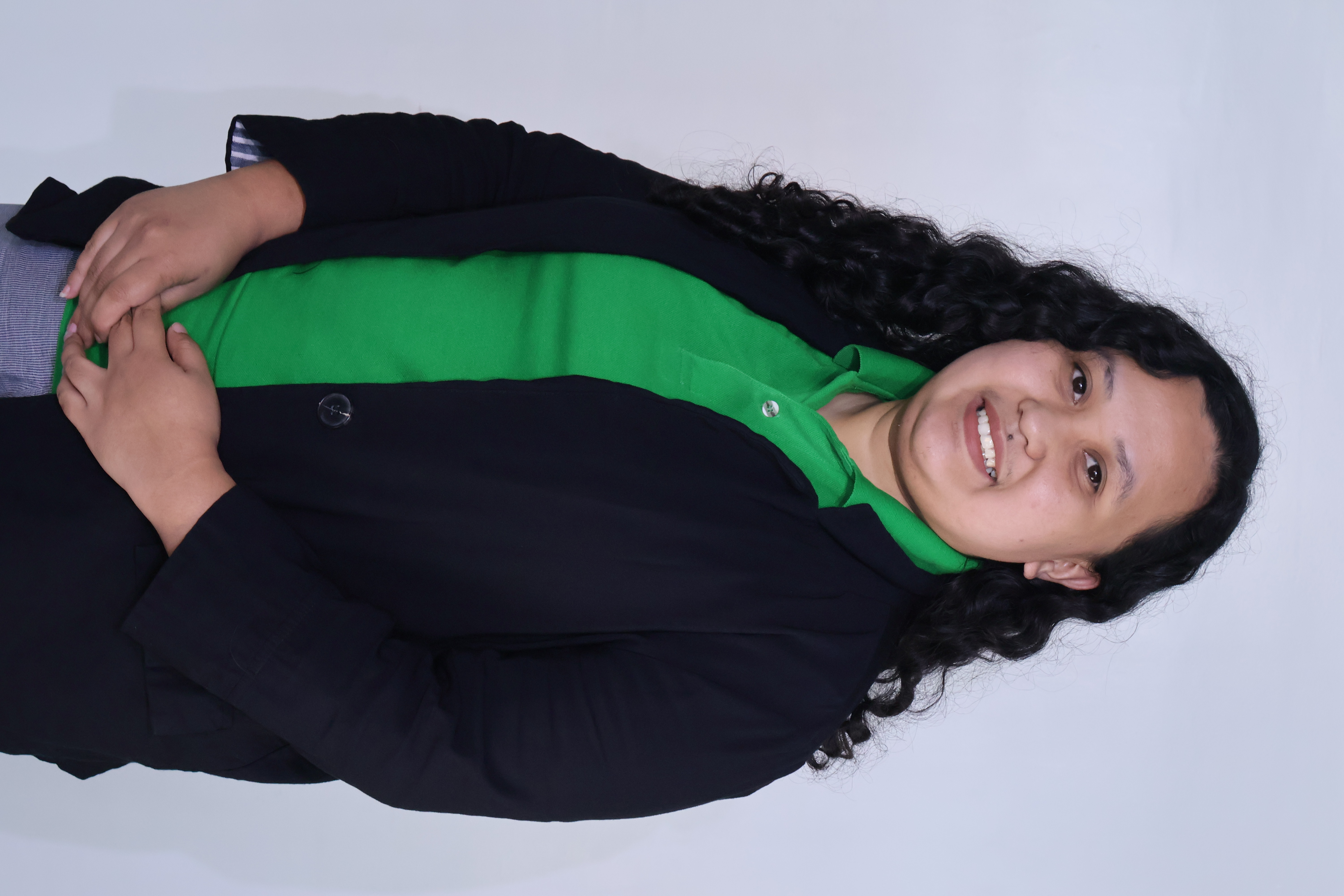 Staff Photo