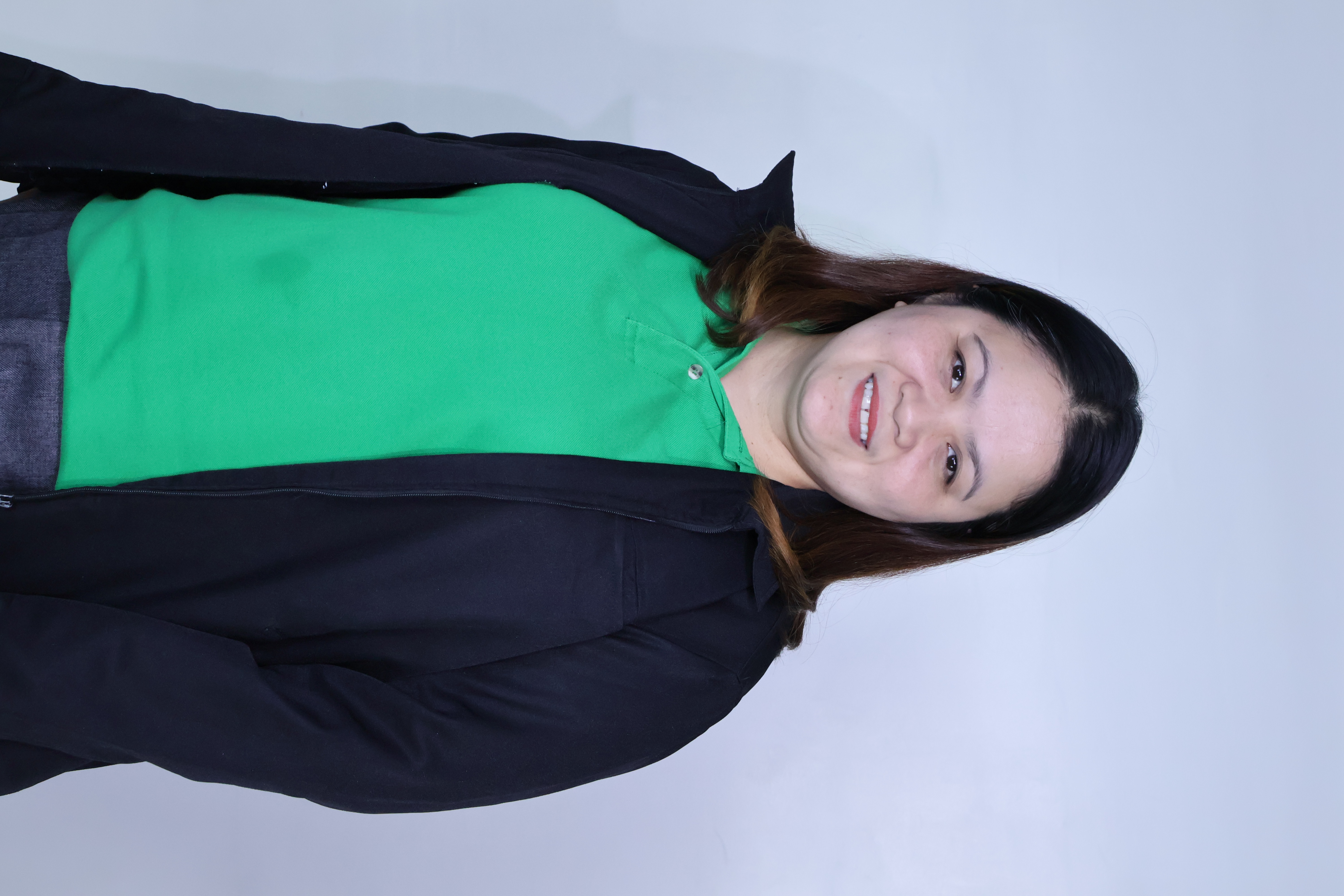Staff Photo