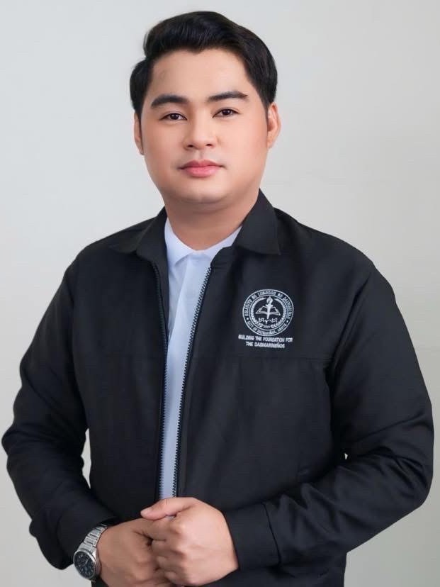 Staff Photo