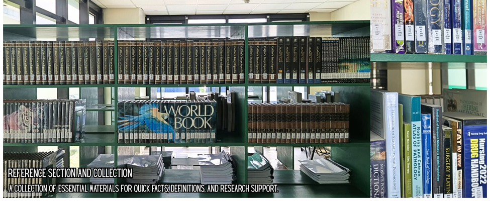 KLD Levels Up Learning with New Library Extension