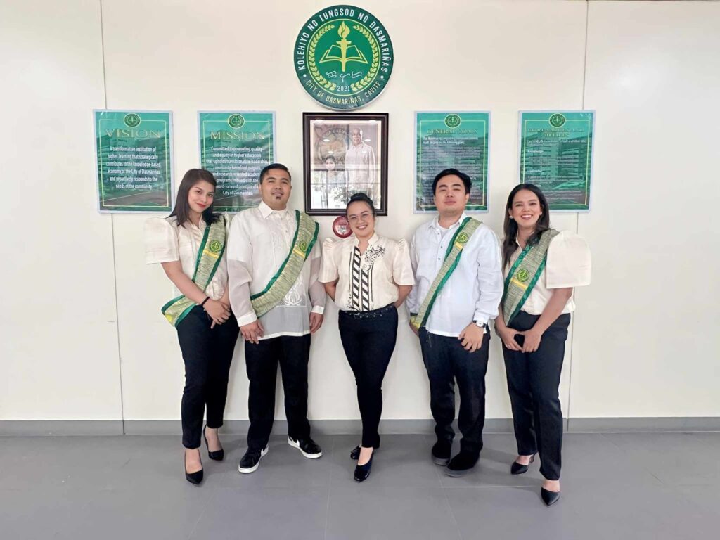 STARS OF THE MONTH
