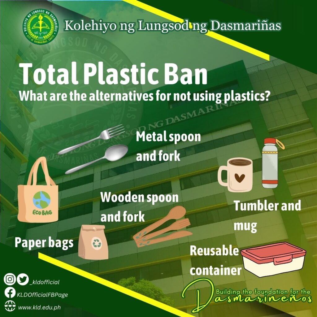 KLD releases environmental policies and guidelines