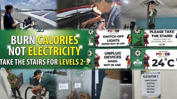 KLD Sets New Standards for Campus Energy and Resource Conservation