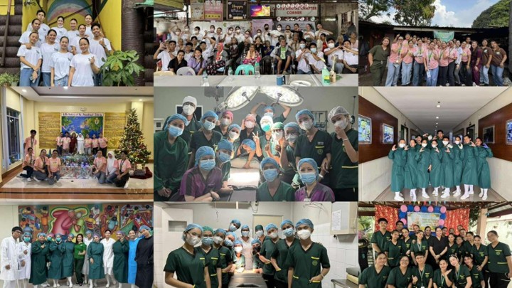 KLD Honors Healthcare Partners for Shaping the Next Generation of Nurses