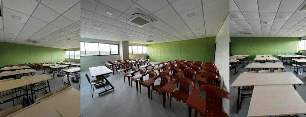 Gallery image 1