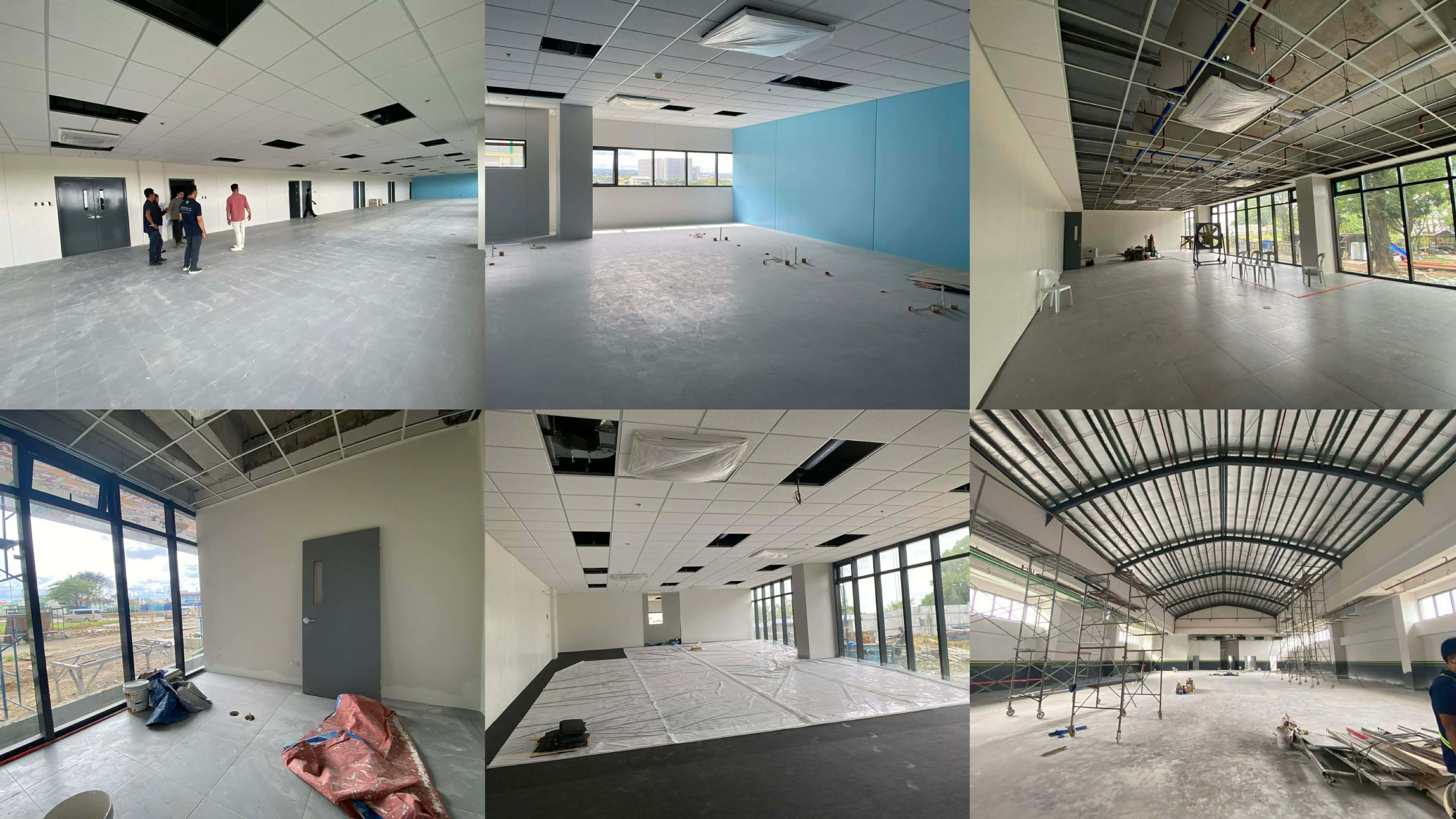 Gallery image 2